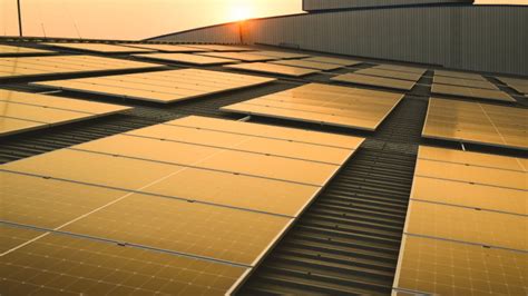tiers investissement photovoltaique|Panneaux photovoltaïques & tiers investisseur .